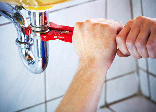 About Live Oak Water Heater Contractors and Plumbers