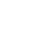 Live Oak Water Heater Contractors and Plumbers